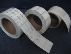 線纜標識 標簽